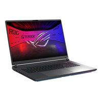 Asus ROG Strix G18 Gaming Laptop 18