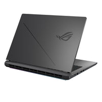 Asus ROG Strix G18 Gaming Laptop 18