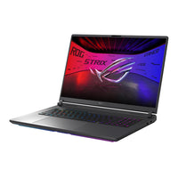 Asus ROG Strix G18 Gaming Laptop 18