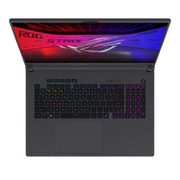 Asus ROG Strix G18 Gaming Laptop 18
