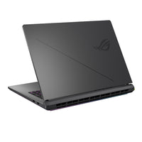 Asus ROG Strix G18 Gaming Laptop 18