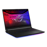 Asus ROG Strix SCAR Gaming Laptop 18