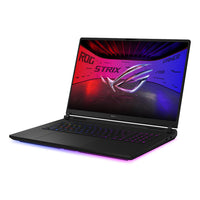 Asus ROG Strix SCAR Gaming Laptop 18