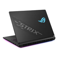 Asus ROG Strix SCAR Gaming Laptop 18