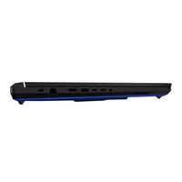 Asus ROG Strix SCAR Gaming Laptop 18