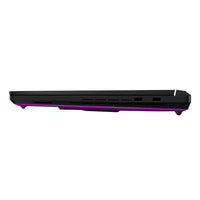 Asus ROG Strix SCAR Gaming Laptop 18
