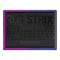 Asus ROG Strix SCAR Gaming Laptop 18