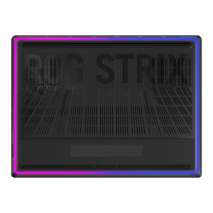 Asus ROG Strix SCAR Gaming Laptop 18