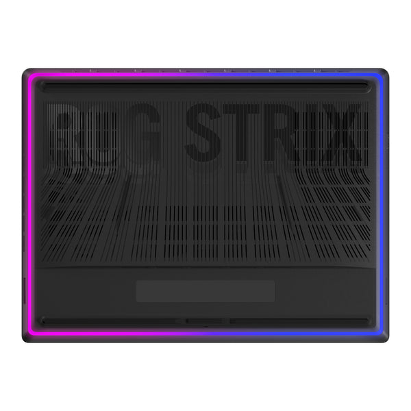 Asus ROG Strix SCAR Gaming Laptop 18" | Ultra 9 290HX+ | 32GB DDR5 | RTX 5090 | 2TB SSD | Windows 11 Home-G835LXG-U93220G0W