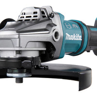 Makita 40V XGT Cordless 230mm Angle Grinder - GA038GZ
