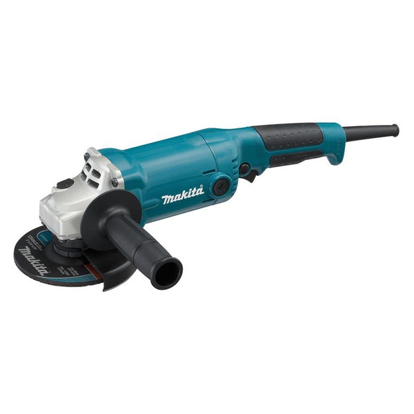 Makita Angle Grinders 125Mm 1050W - GA5010