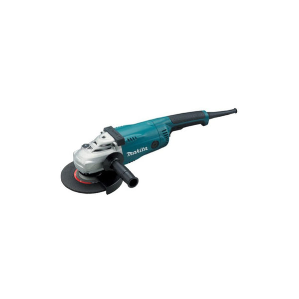 Makita Angle Grinders 180Mm  - GA7020