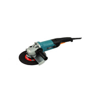 GA9010C 650x650 1 1