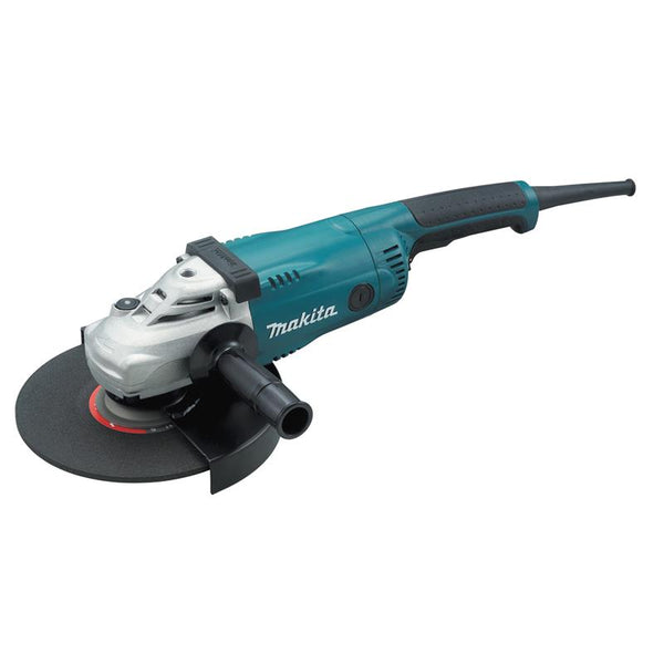 Makita Angle Grinders 230Mm Disc 2200W - GA9020