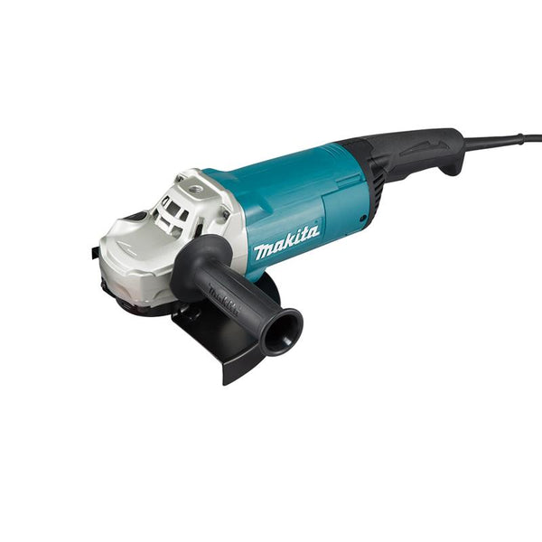 Makita Angle Grinders 230Mm Disc 2200W - GA9060