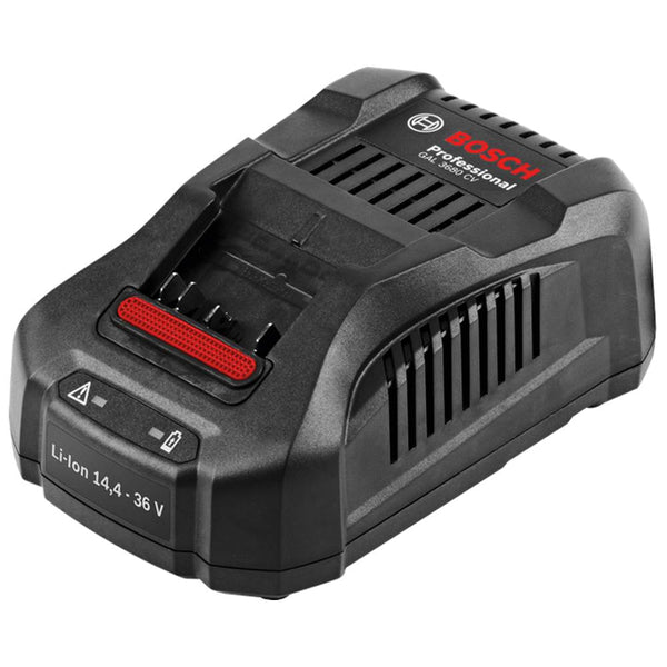 Bosch Charger GAL 3680 CV Professional - 1600A004ZS