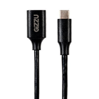 Gizzu Type-C to USB3.0 OTG Adapter-GAPCU3OTG