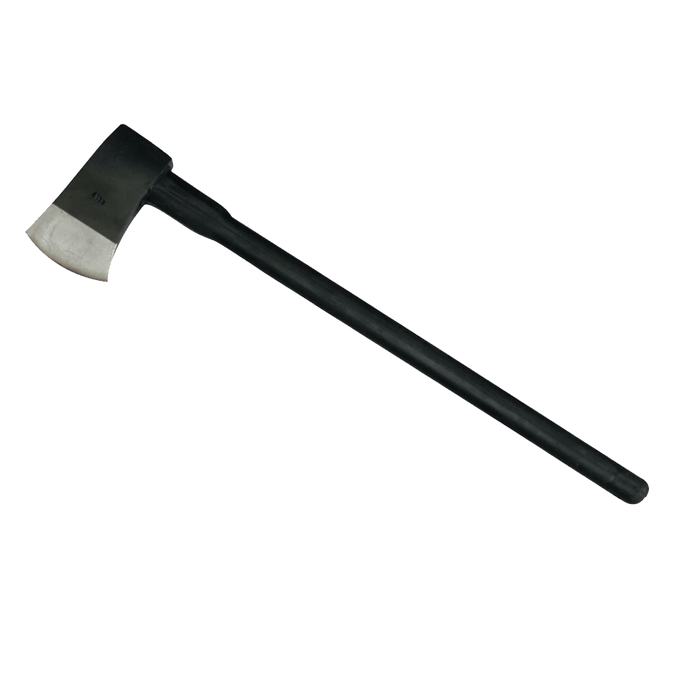 GAU0003 - AXE GAUNTLET FELLING R/HANDLE 1.8KG