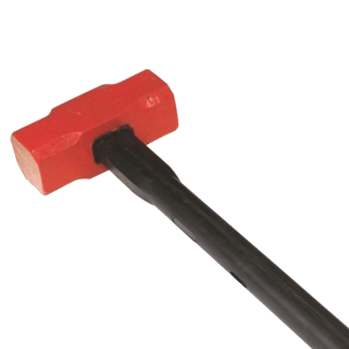 Hammer Gauntlet Sledge R/Handle 1.8 Kg Gau0005
