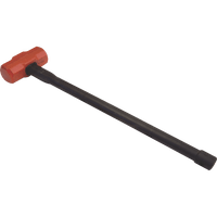 Hammer Gauntlet Sledge R/Handle 3.6 Kg Gau0020