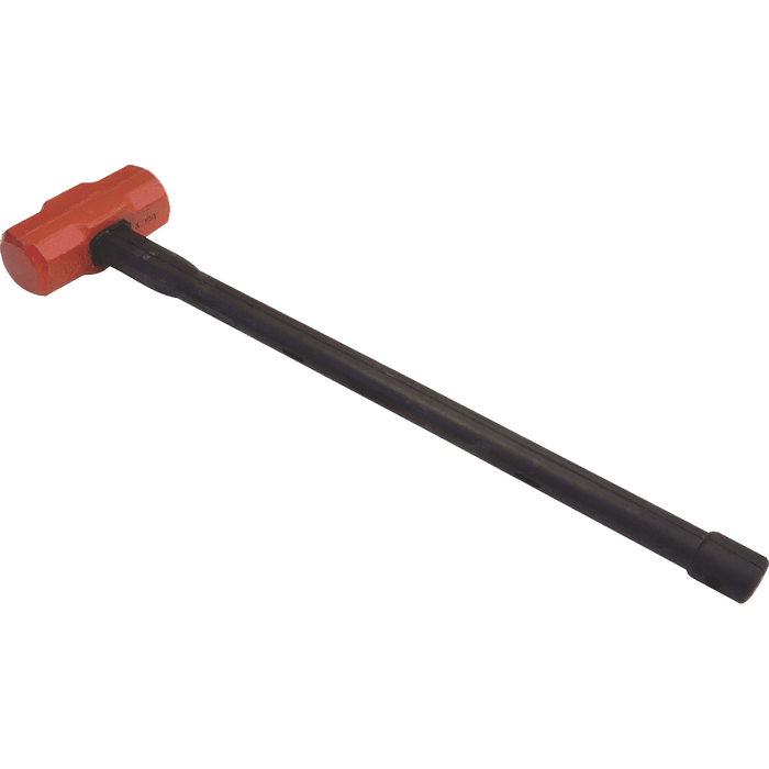 Hammer Gauntlet Sledge R/Handle 3.6 Kg Gau0020