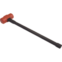 GAU0030 - HAMMER GAUNTLET SLEDGE R/HANDLE 6.3KG