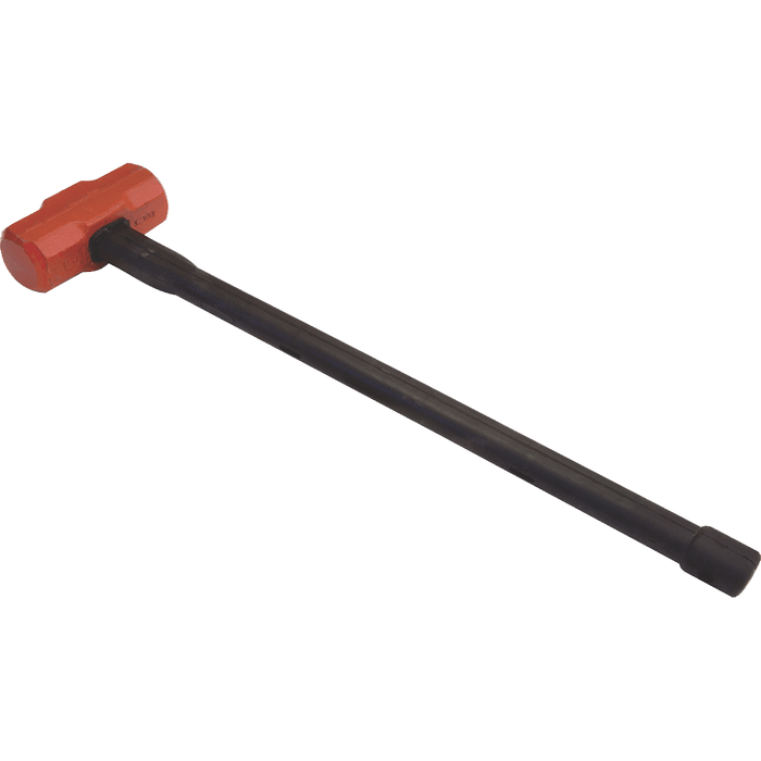 GAU0030 - HAMMER GAUNTLET SLEDGE R/HANDLE 6.3KG