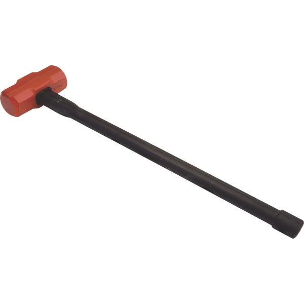 Hammer Gauntlet Sledge R/Handle 6.3 Kg Gau0030