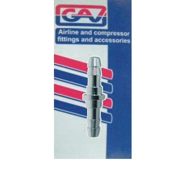 GAV1006P