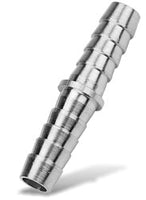 Gav Double Union 6 Mm Gav1006 1