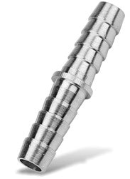 Gav Double Union 6 Mm Gav1006 1