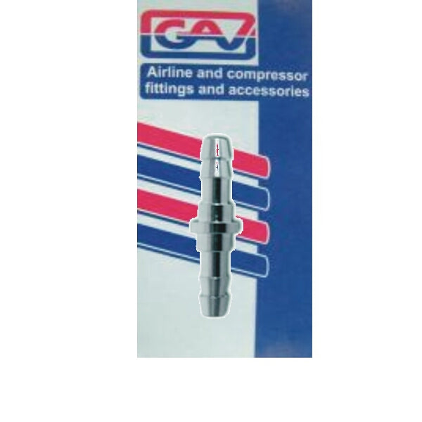 GAV1008P
