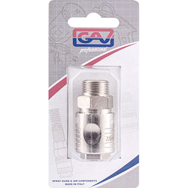 GAV112 2P
