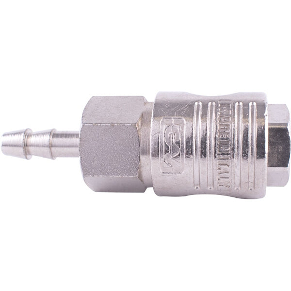 GAV112C 1