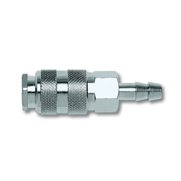 GAV112C 2