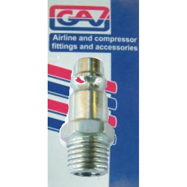GAV113 1P