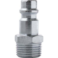 GAV113 2