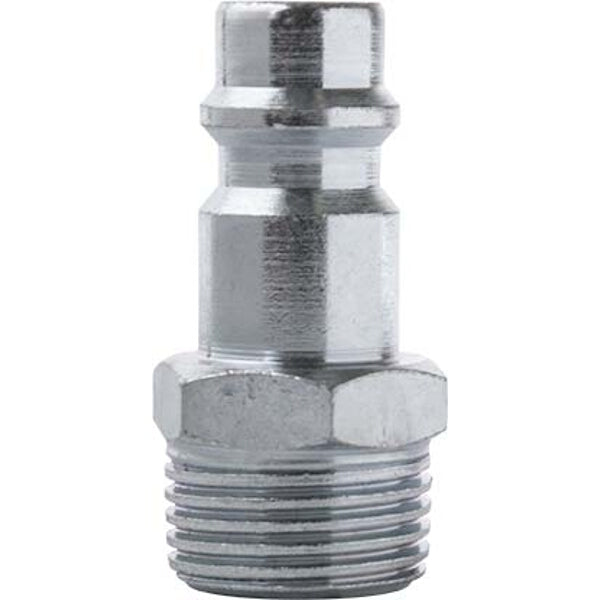 GAV113 2