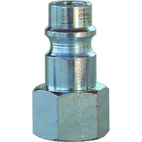 German Air Compressor Connector 1/4