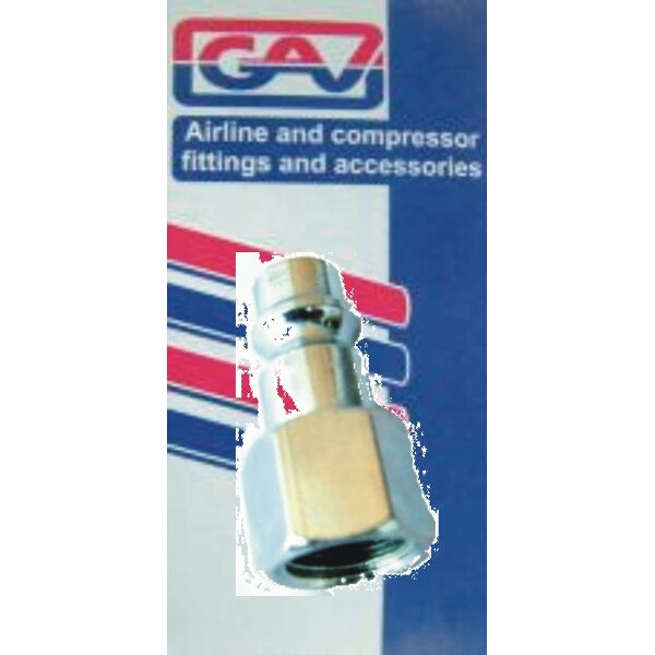 GAV113A 2P