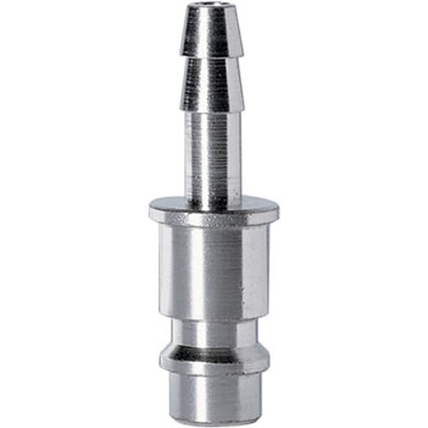 6mm Hose Connector German Type | Hose Barb Fitting GAV113C-1 for 6mm ID Hose - chavda.com