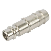 GAV113C 4