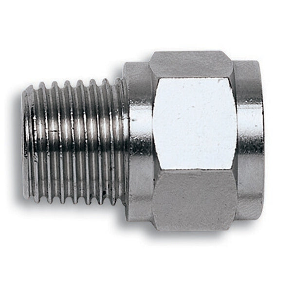 GAV1215 6P