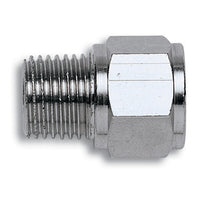 GAV1217 6P