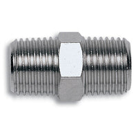 GAV1219 1P