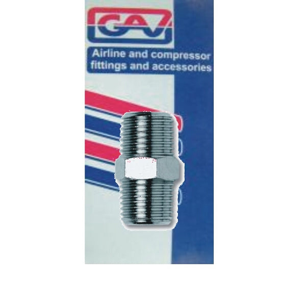 GAV1219 3P