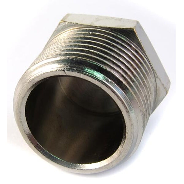 GAV1224 5