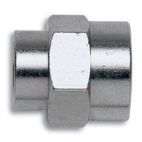 GAV1226 2P