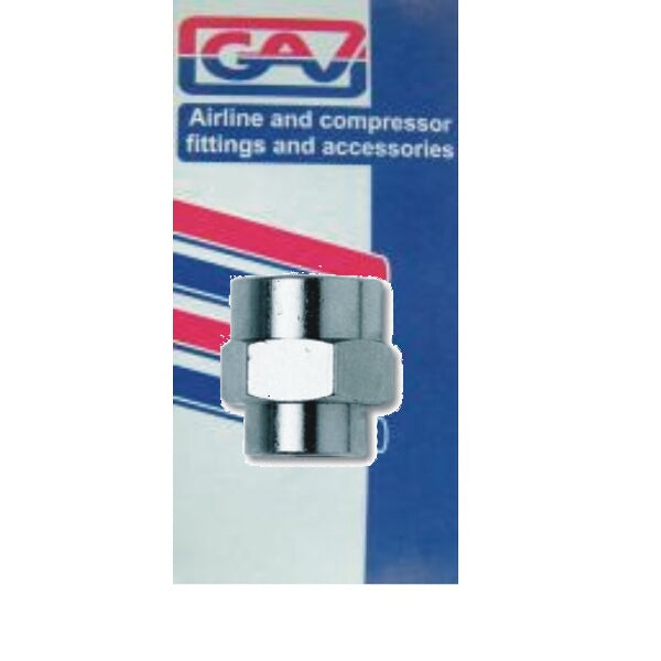 GAV1226 4P