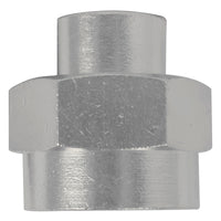 GAV1226 6P